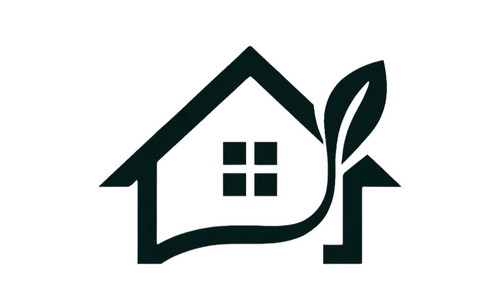 Best House Decor LTD